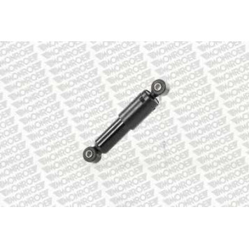 Гаситель крепления кабины MONROE CB0148