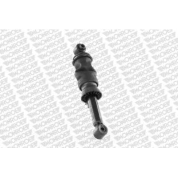 Гаситель крепления кабины MONROE CB0149-2