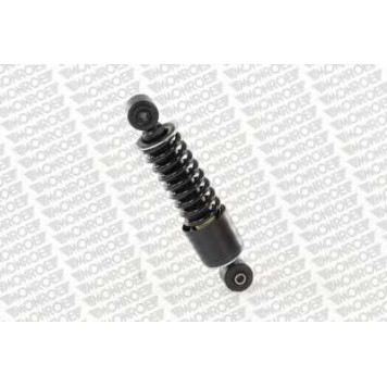 Гаситель крепления кабины MONROE CB0150-1