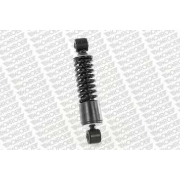 Гаситель крепления кабины MONROE CB0150-2