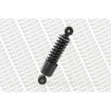 Гаситель крепления кабины MONROE CB0150