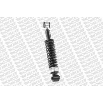 Гаситель крепления кабины MONROE CB0151-2