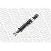 Гаситель крепления кабины MONROE CB0154