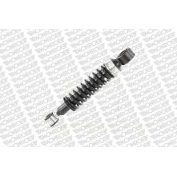 Гаситель крепления кабины MONROE CB0154