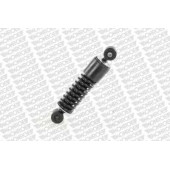 Гаситель крепления кабины MONROE CB0155