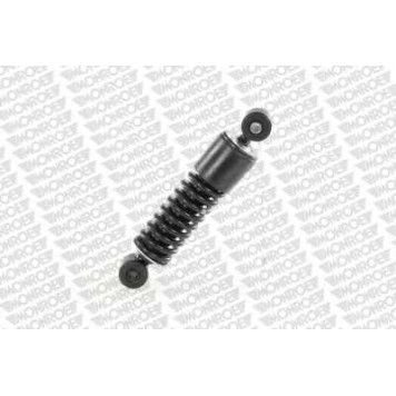 Гаситель крепления кабины MONROE CB0155