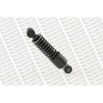 Гаситель крепления кабины MONROE CB0156-1