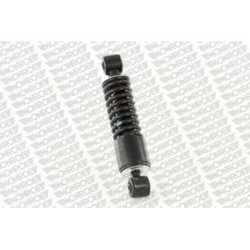 Гаситель крепления кабины MONROE CB0156-2