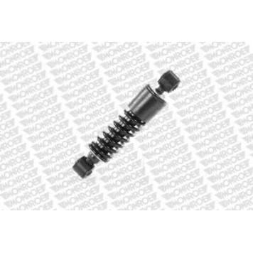 Гаситель крепления кабины MONROE CB0157