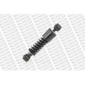 Гаситель крепления кабины MONROE CB0161