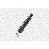 Гаситель крепления кабины MONROE CB0163