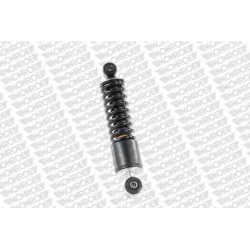 Гаситель крепления кабины MONROE CB0163-2
