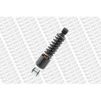 Гаситель крепления кабины MONROE CB0163