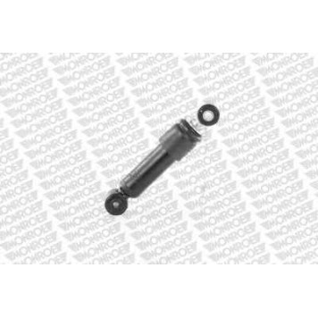 Гаситель крепления кабины MONROE CB0164