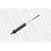 Гаситель крепления кабины MONROE CB0176