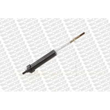 Гаситель крепления кабины MONROE CB0176