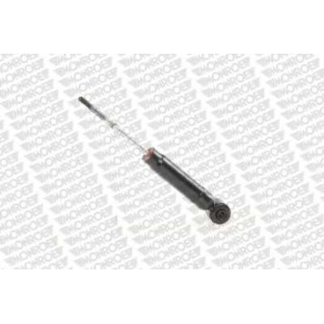 Гаситель крепления кабины MONROE CB0182-1