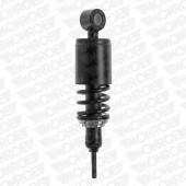 Гаситель крепления кабины MONROE CB0187