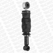 Гаситель крепления кабины MONROE CB0219