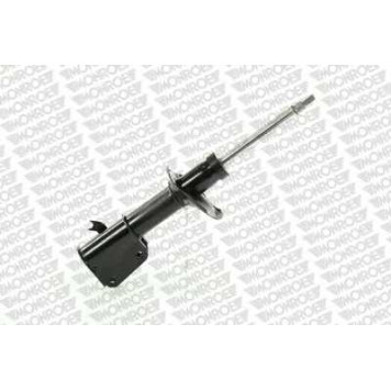Амортизатор для DAIHATSU TERIOS(J1#) <b>MONROE D0001</b>