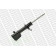 Амортизатор для DAIHATSU TERIOS(J1#) <b>MONROE D0001</b>