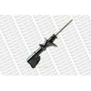 Амортизатор для LAND ROVER FREELANDER Soft Top(LN#), FREELANDER(LN) <b>MONROE D0003</b>