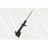 Амортизатор для LAND ROVER FREELANDER Soft Top(LN#), FREELANDER(LN) <b>MONROE D0005</b>
