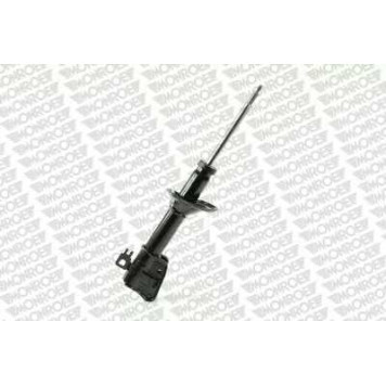 Амортизатор для LAND ROVER FREELANDER Soft Top(LN#), FREELANDER(LN) <b>MONROE D0005</b>