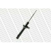 Амортизатор для HONDA HR(GH) <b>MONROE D0007</b>