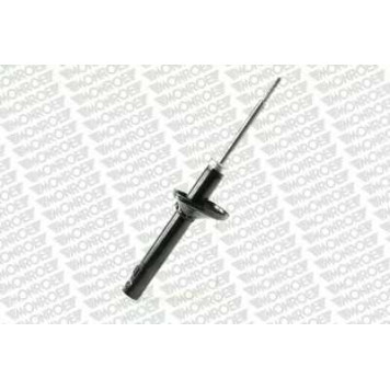 Амортизатор для HONDA HR(GH) <b>MONROE D0007</b>