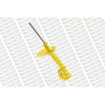 Амортизатор для TOYOTA RAV 4(SXA1#) <b>MONROE D0009</b>-1