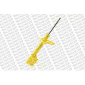 Амортизатор для TOYOTA RAV 4(SXA1#) <b>MONROE D0009</b>