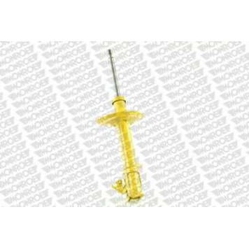 Амортизатор для TOYOTA RAV 4(SXA1#) <b>MONROE D0009</b>-2