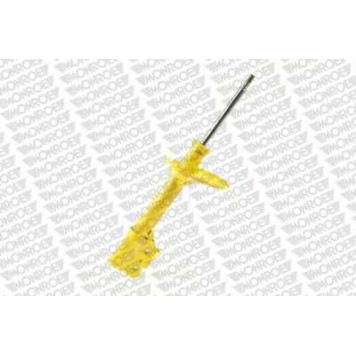 Амортизатор для TOYOTA RAV 4(SXA1#) <b>MONROE D0009</b>