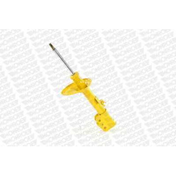 MONROE D0011 - стойка газомасляная передняя Adventure-1