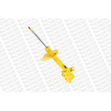 MONROE D0021 - стойка газомасляная задняя Adventure-1