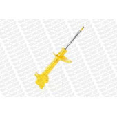 MONROE D0021 - стойка газомасляная задняя Adventure