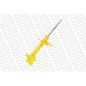 MONROE D0021 - стойка газомасляная задняя Adventure