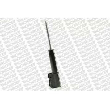 MONROE D0202 - стойка газомасляная передняя Adventure-1