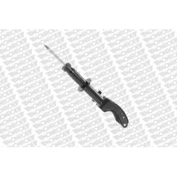 MONROE D0301 - стойка газомасляная передняя Adventure-1