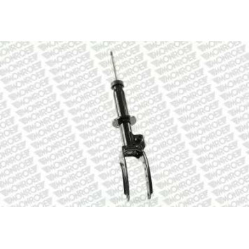 MONROE D0303 - стойка газомасляная передняя Adventure-2