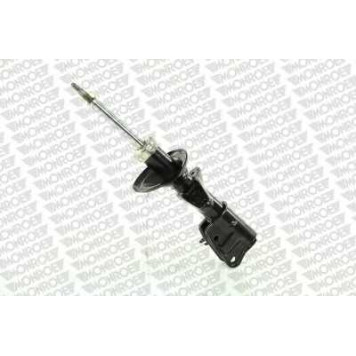 Амортизатор для LAND ROVER FREELANDER(LN) <b>MONROE D0401</b>-1
