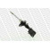 Амортизатор для LAND ROVER FREELANDER(LN) <b>MONROE D0401</b>