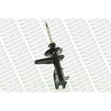 Амортизатор для LAND ROVER FREELANDER(LN) <b>MONROE D0401</b>-2