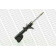 Амортизатор для LAND ROVER FREELANDER(LN) <b>MONROE D0401</b>