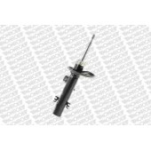 MONROE D0405 - стойка газомасляная передняя Adventure