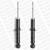 Амортизатор для SSANGYONG KYRON <b>MONROE D1101</b>