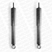 Амортизатор для TOYOTA 4 RUNNER(KZN18#, RN10#, RN13#, RZN18#, VZN10#, VZN13#, VZN18#), LAND CRUISER(#J6#) <b>MONROE D4432</b>