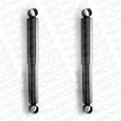 Амортизатор для TOYOTA HILUX(LN5#, LN6#, LN8#, RN5#, RN6#, YN5#, YN6#), LAND CRUISER(BJ7#, HZJ7#, KZJ7#, LJ7#, PZJ7#, RJ7#) <b>MONROE D4445</b>