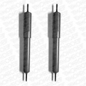 Амортизатор для NISSAN PATROL III/2(K260,W260) <b>MONROE D4470</b>